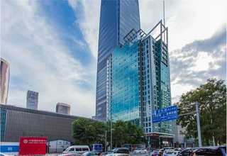 河北中央空调节能控制系统