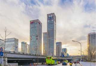 江西家庭美容院怎么样