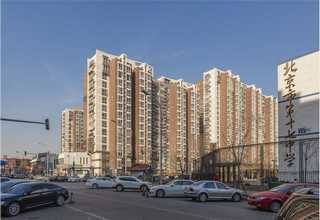 浙江出口代理垫付货款办理