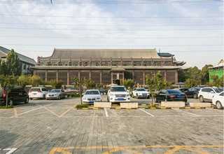 苏州吸塑复模-快速简易模具-注塑模具工艺