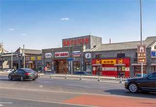 滁州pet塑料刷丝价格表