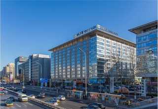 第十五届中国注射成形