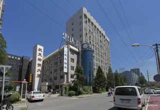 云南外墙EPS线条施工方案