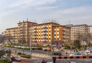 遂宁显示器线路板测试