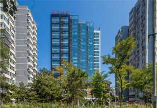 扬州ISO14001ISO管理体系认证电话多少