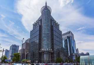 宁波本地激光切割机操作