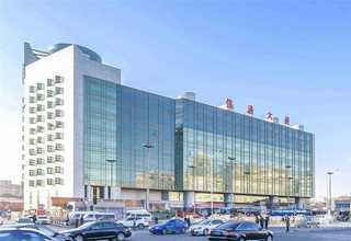 溧水区正规建材的销售市场报价