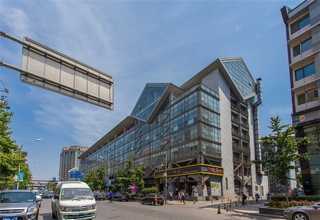 临沂有哪些危化品运输服务电话