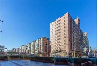 河南贴片排母价位