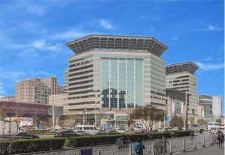 消防情绪宣泄设备报价