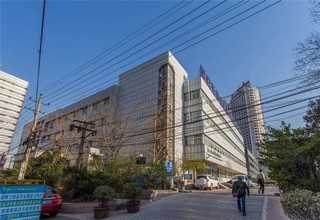 珠海捷豹二级压缩空压机销售中心