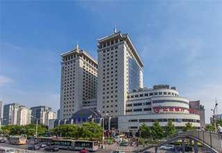 静安大型锦鲤池养护哪家好