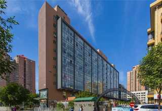 邢台孔道压浆料厂家