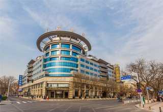 贵州雅马哈电子琴服务电话