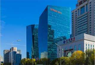 江西通讯器件灌封密封性能