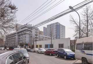 铜陵鼓风机空压机配件