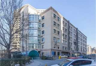 长沙2甲基四氢呋喃酮