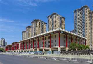 太原展览活动会议筹备公司