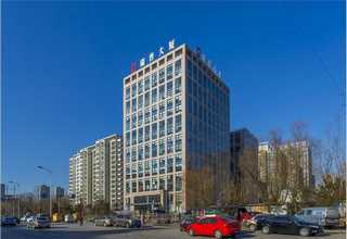 大兴区优良五金交电产品