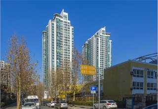 郑州韩国进口磁悬浮鼓风机哪个品牌好