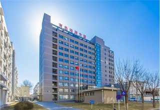 泰州发货木箱设计安装