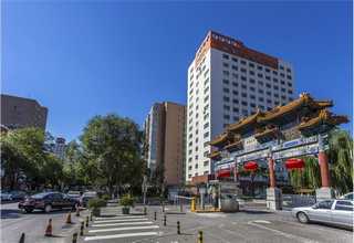 延庆区进口营销培训价钱