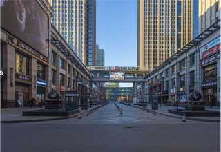 黄浦区梯式镀锌桥架专业生产