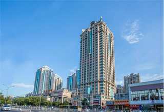 沈阳品质好的玉器批发排行榜