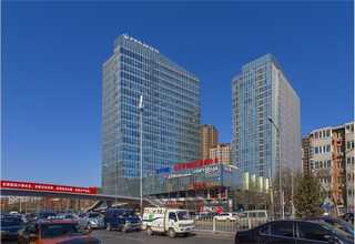 厦门涡轮燃气流量计安装规范