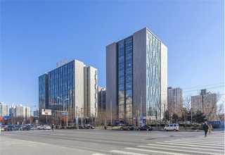 杨浦区方便环境工程服务参考价格