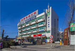 珠海精密机械加工价格