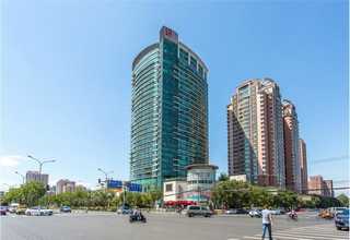 单圈0-5V磁电绝对值编码器生产商