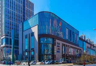 汽车音响对比价