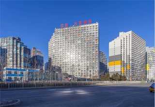 寒亭区高级网络推广服务