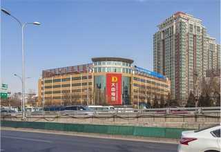 江苏火山灰避水通无机硅