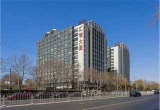 广东定做特种砂浆生产线性价比