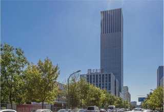 丰台区传统仓储借用厂家报价