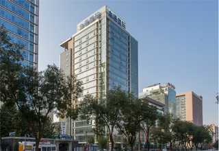 东北快速牙托粉类型