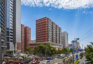 江苏先进驻极母粒