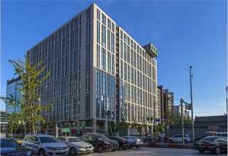 上海印染污水处理设备