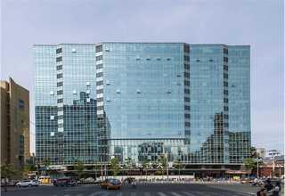 定西美睫培训费用