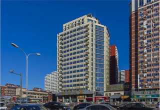 市南区酒店中央空调清洗市场报价