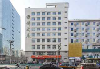 上海掘锚一体机哪家好