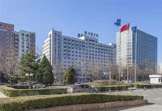 安徽智慧展厅厂家