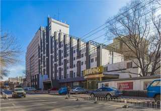 贵州冲压新风除湿机优点