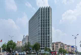 徐州水基真空清洗机选择