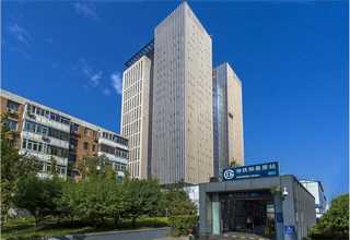 河北传统酱香酒焦香